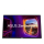 ASUS ZenScreen OLED MQ16FC - 1517944 - zdjęcie